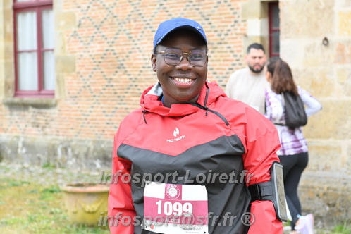 Trail _Chamerolles2026/CHM2026_0490.JPG